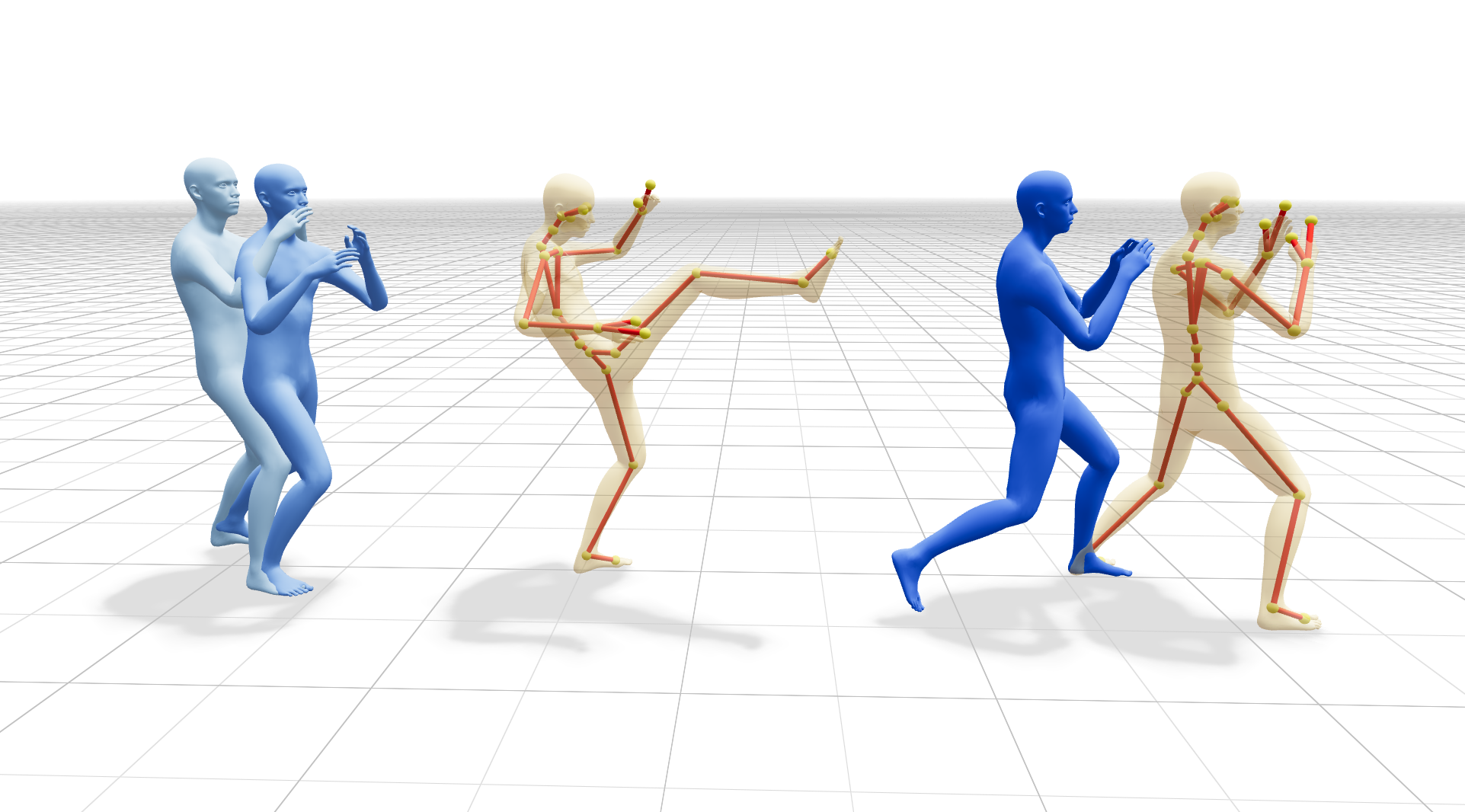 Text-Driven 3D Hand Motion Generation from Sign Language Data